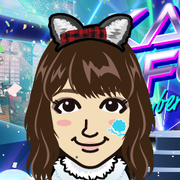 ���������27