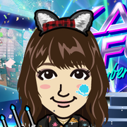 ���������27