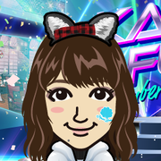 ���������27