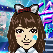 ���������27