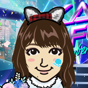 ���������27