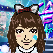 ���������27