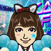 ���������27