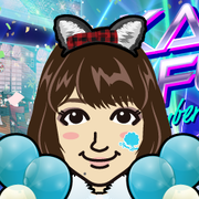 ���������27