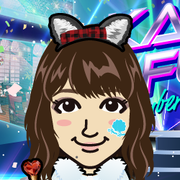 ���������27