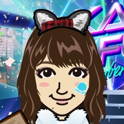 ���������27