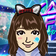 ���������27