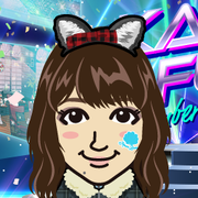 ���������27