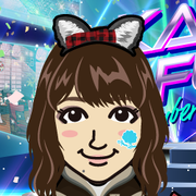 ���������27