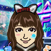 ���������27