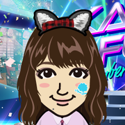 ���������27