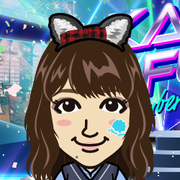 ���������27