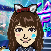 ���������27