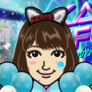 ���������27