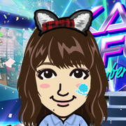 ���������27