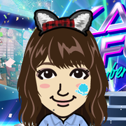 ���������27