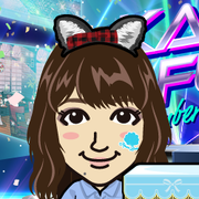 ���������27