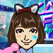 ���������27