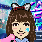 ���������27