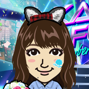 ���������27