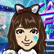 ���������27