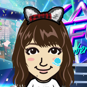 ���������27