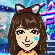 ���������27