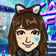 ���������27