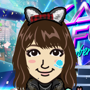 ���������27