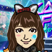 ���������27