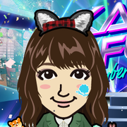 ���������27