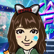 ���������27
