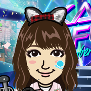 ���������27