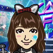 ���������27