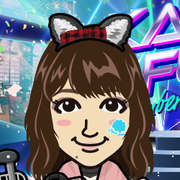 ���������27