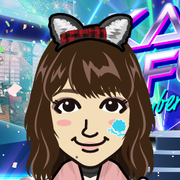 ���������27