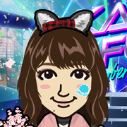 ���������27