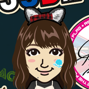 ���������27
