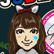 ���������27