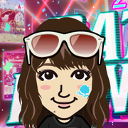 ���������27