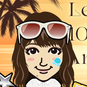 ���������27