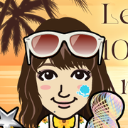 ���������27