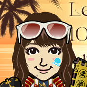 ���������27