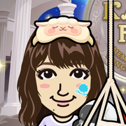 27