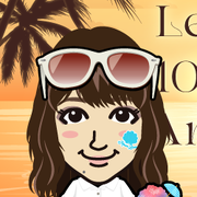 ���������27