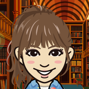 �g���g���Ƃ�
