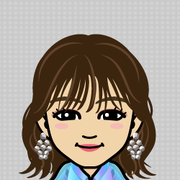 F RIKIYA