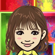 �炵��