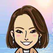 �̂�܂�