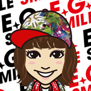 wasa
